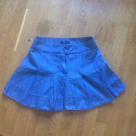 Suknička lindex, lindex,40