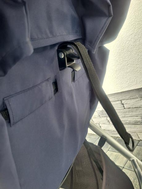 Športový kočík petite&mars royal, limitka heritage, petite&mars,petite&mars royal