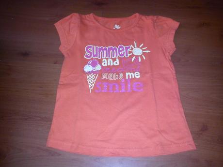 Oranzove tricko, girl2girl,110