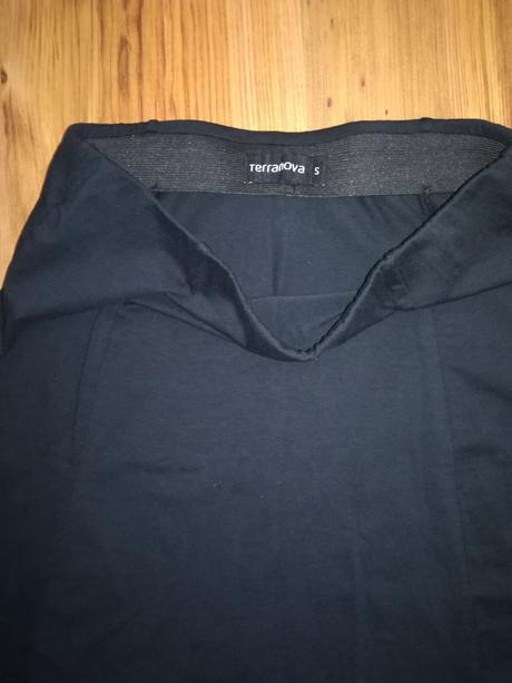 Letná sukňa, terranova,s