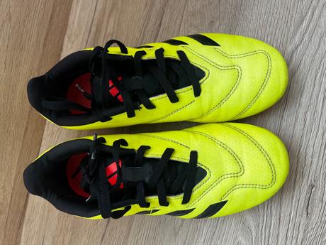 Kopačky predator adidas 36, adidas,36