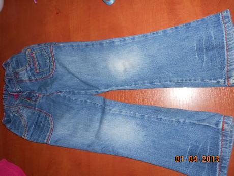 Na donosenie, next,110