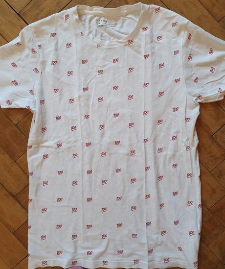 Pekné tričko, fishbone,158