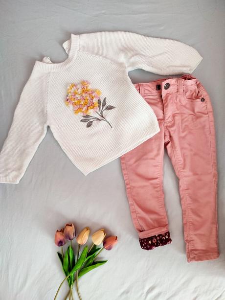 Sveter, rifle, 86–98