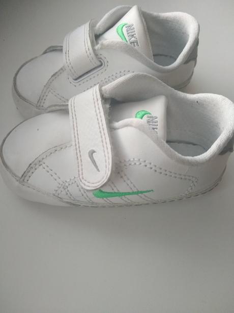 Tenisky nike, nike,19