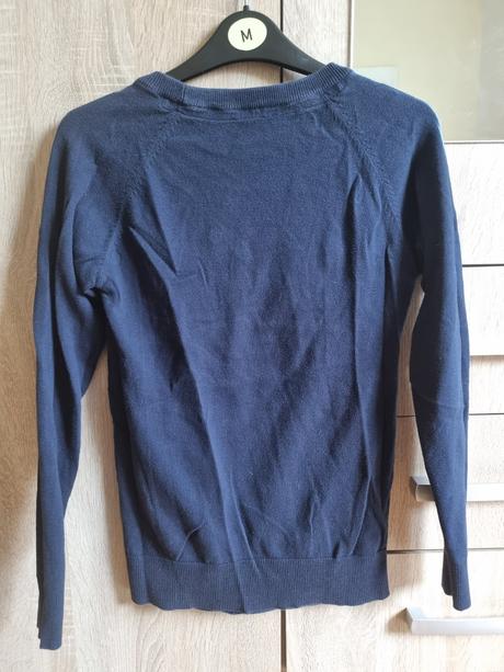 Svetrík na kojenie, esmara,s