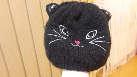 Čiapka reserved, reserved,92