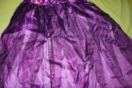 Karnevalove satocky, 