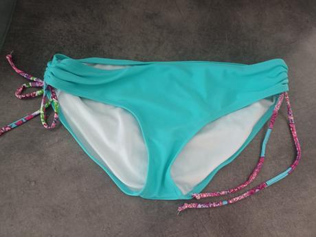 Spodok plaviek, veľ.40, 40