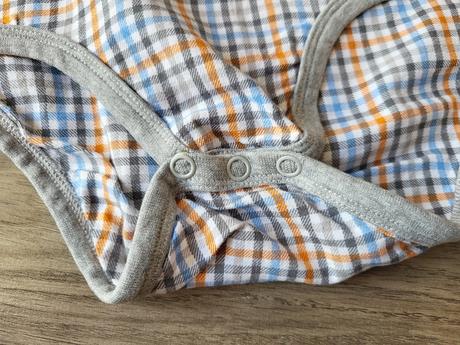 Košeľové, reserved,92