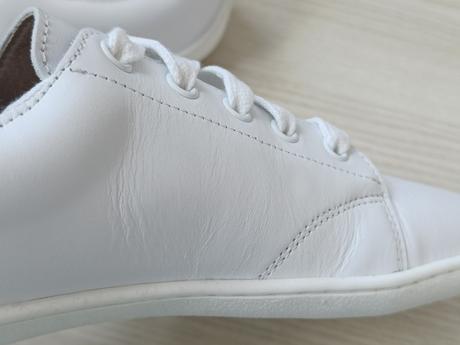 Be lenka prime 2.0 - white 40., be lenka,40