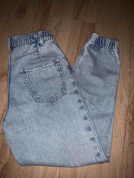 Joggers h&m 146/152, h&m,152