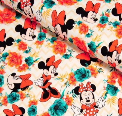 Čiapka so zajačími ušami, 56 - 158