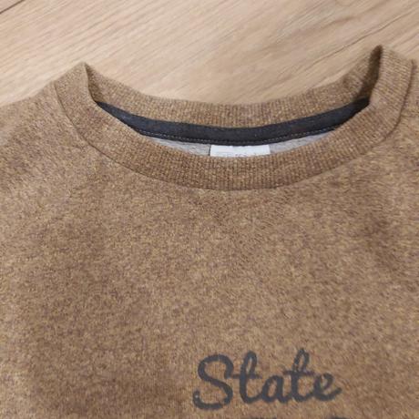 Chlapčenský sveter  158, f&f,158