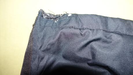 Oteplovacky crane, 152