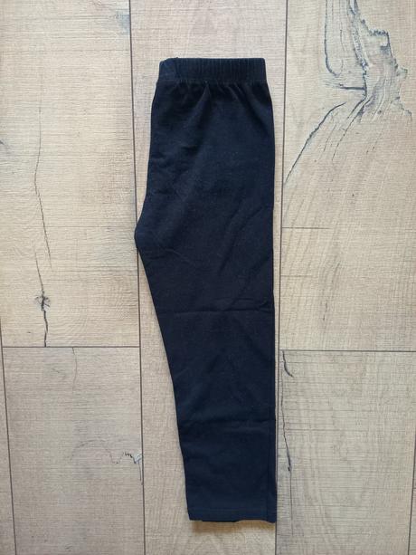 3/4 leginy mayoral, mayoral,134