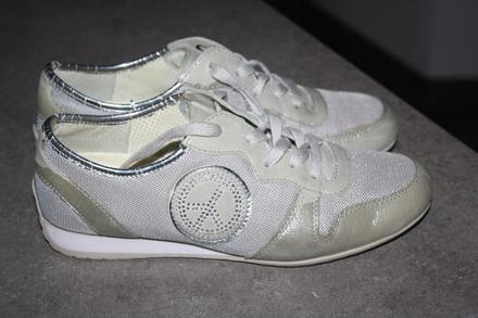 Gabor teniskove topanky, gabor,37