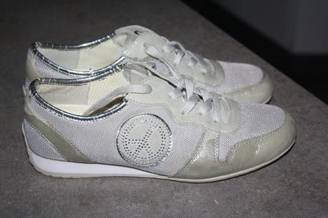 Gabor teniskove topanky, gabor,37