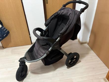 Britax b-motion 3, britax,britax b-motion 3