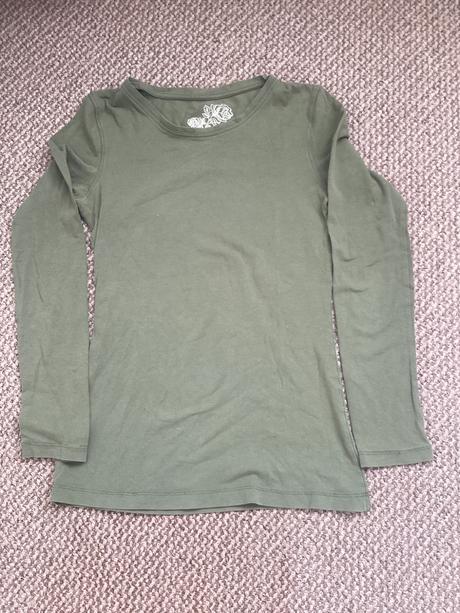 Tričko, primark,36