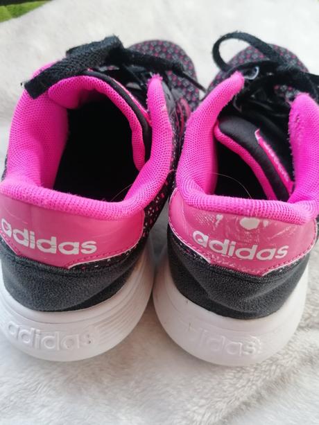 Tenisky 35,5, adidas,35