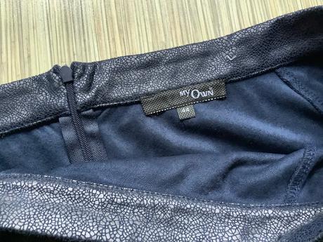 Pekná sukňamy own/by, 44