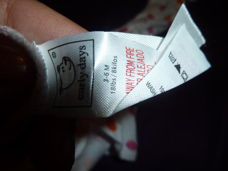 Kravicka -set pre dobru naladu potesi aj vas, early days,68