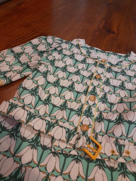 Šaty zara, zara,140