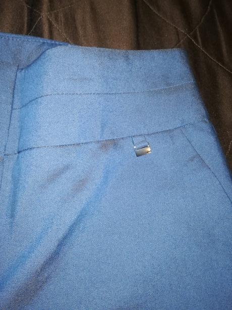 Elegantne nohavice, orsay,34