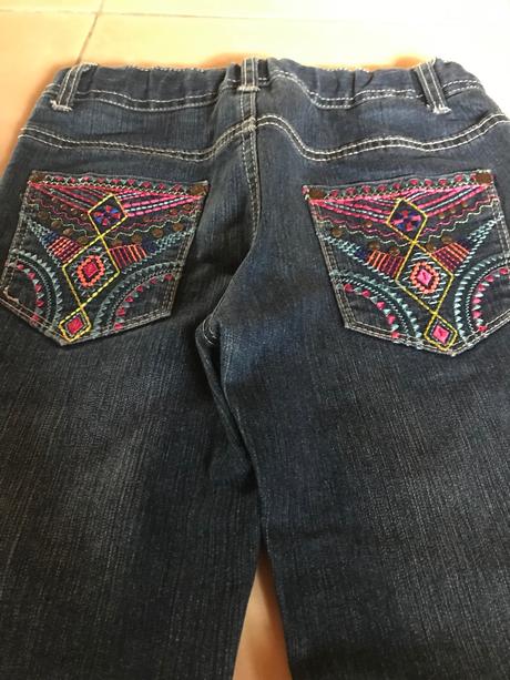 Pre romantické slečny, debenhams,140