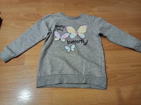 Dievčenska trigovica, dopodopo,122