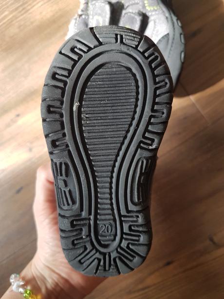 Zimné čižmy protetika, protetika,20