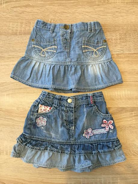 Next suknicky, next,86