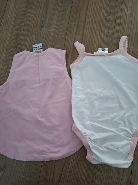 Tielko adidas plus body, adidas,80