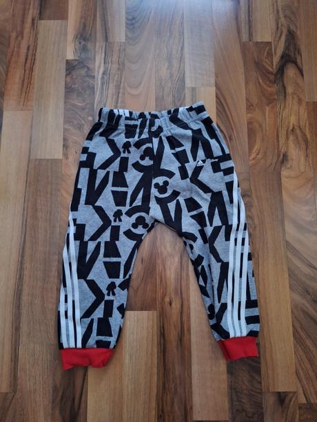 Adidas tepláková súprava, adidas,92