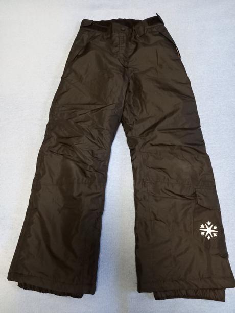 Oteplovačky crivit, crivit,140