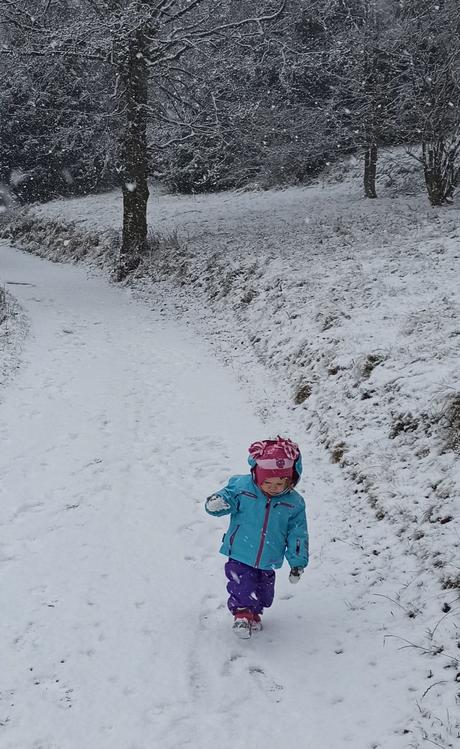 Detské technické outdoor nohavice, nepremokavé, skogstad,86