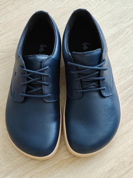 Cityscape - navy blue 39 l133, be lenka,39