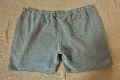 Pánske kraťasky cws, xxl