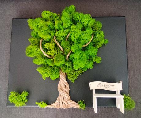 Deň učiteľov, poďakovanie, 