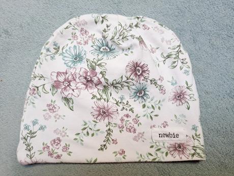 Čiapočka, newbie,68