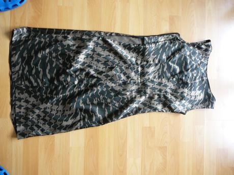 Dievcenske saty, 152