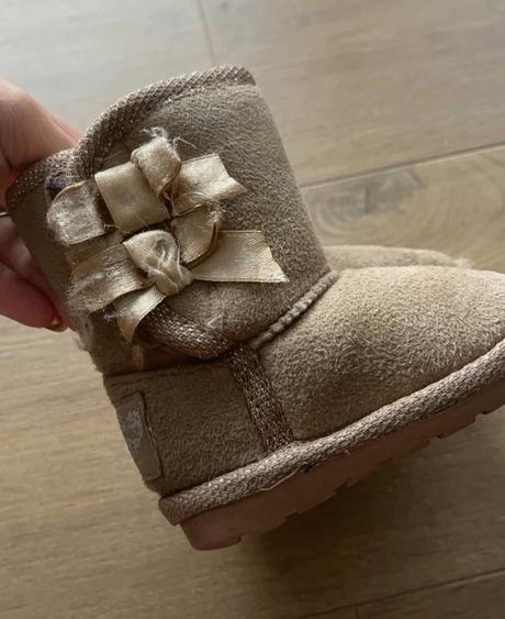 Snehule, young dimension,19