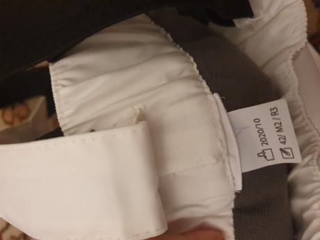 128 oteplovacky wedze, wedze,128