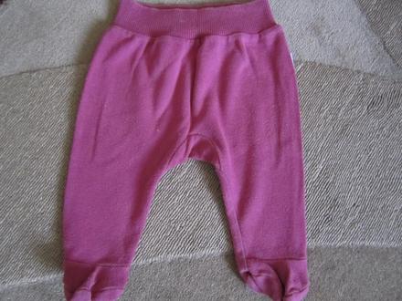 Bordove polodupacky, 62