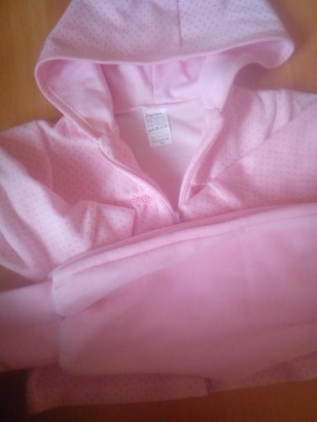 Teplakova suprava, japitex,74