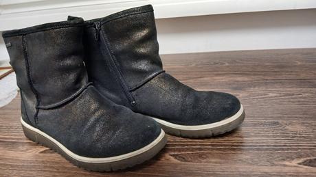 Nepremokave cizmy superfit 39, superfit,39