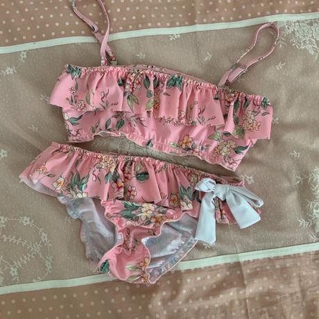 Krásne plavky portugalskej značky lanidor, 146