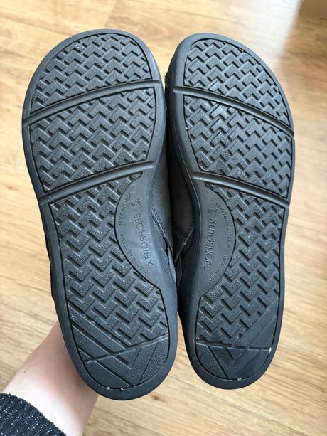 Xero shoes hana 40, 40