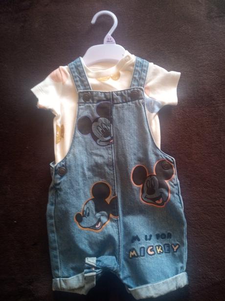 Súprava riflová, f&f,68